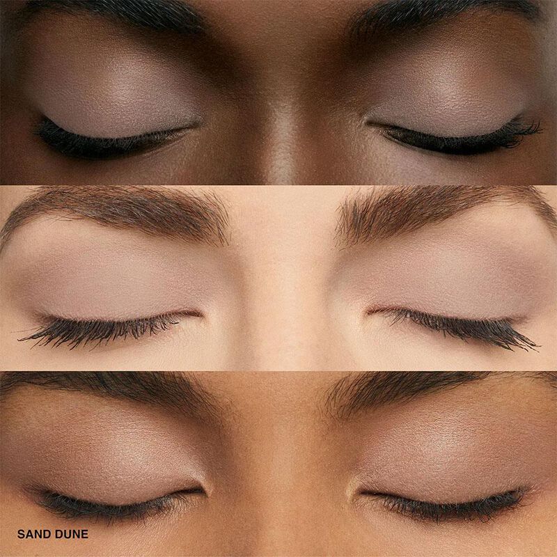 Bobbi Brown Long-Wear Cream Shadow Stick image number 11